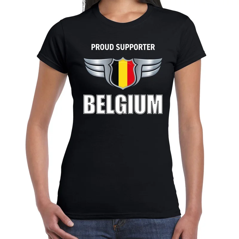 shoppartners-12632600