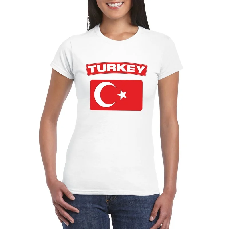 shoppartners-12634965