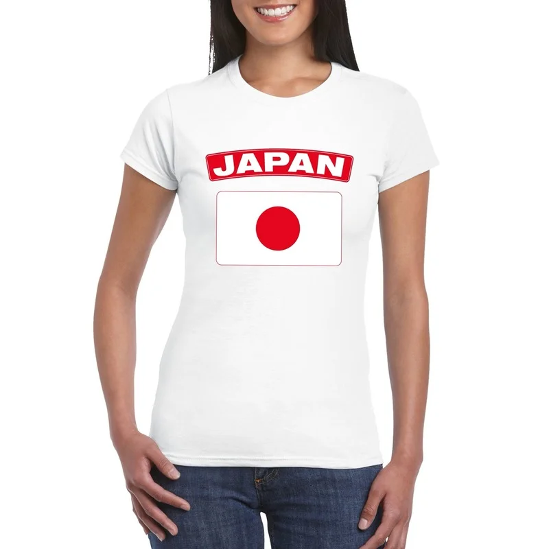 shoppartners-12635093