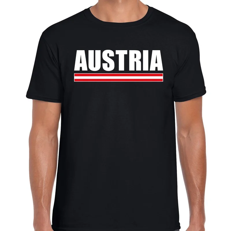 shoppartners-12641063