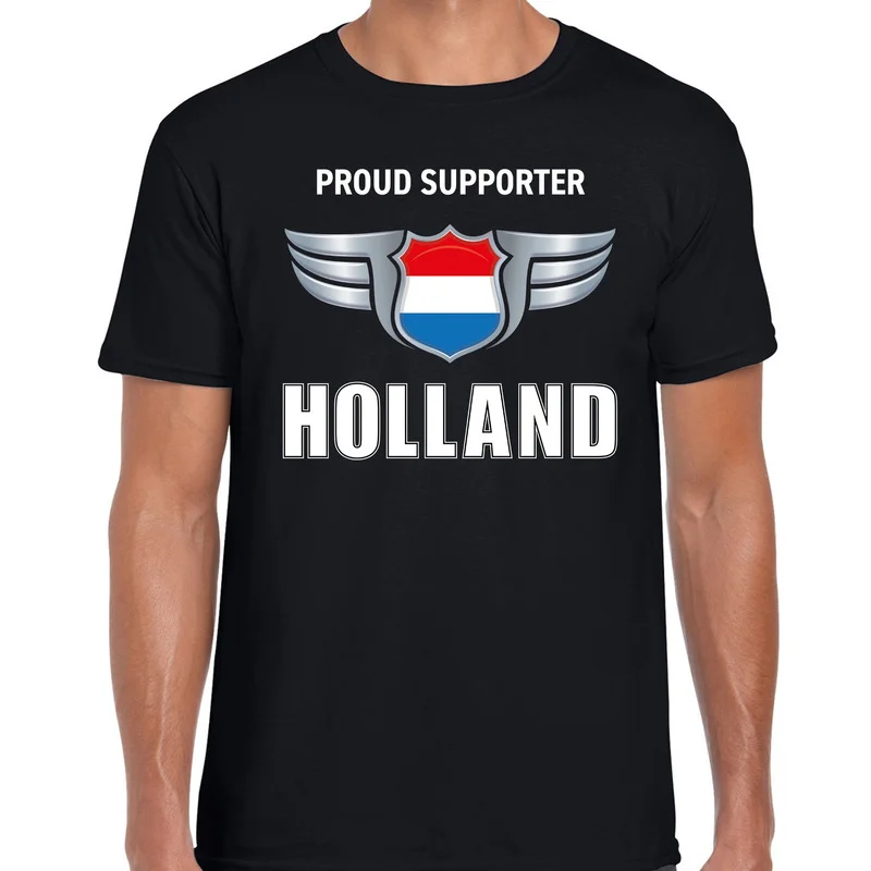 shoppartners-12641547