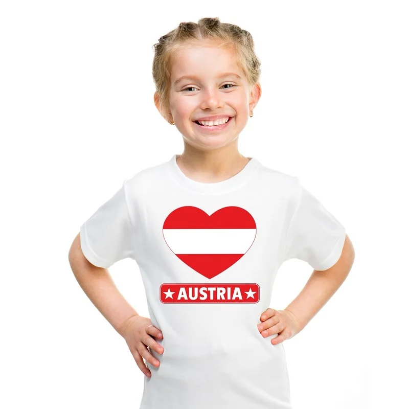 shoppartners-12645237