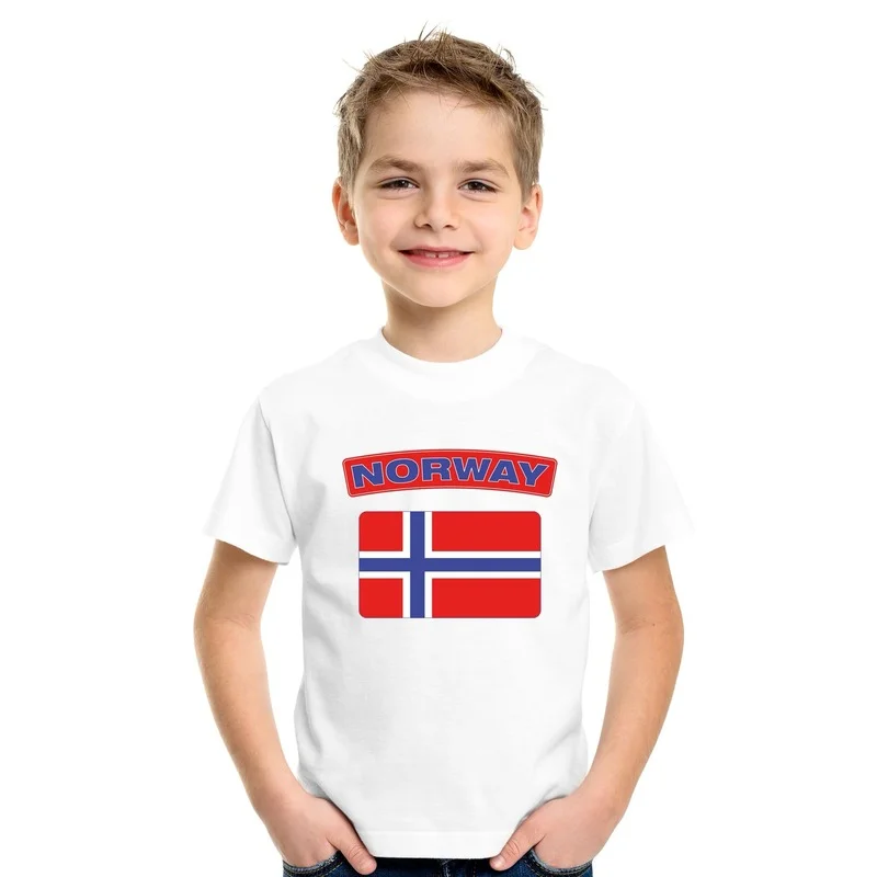 shoppartners-12645720