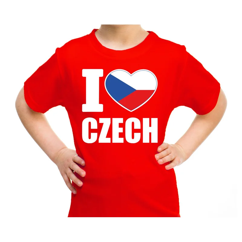 shoppartners-12648432