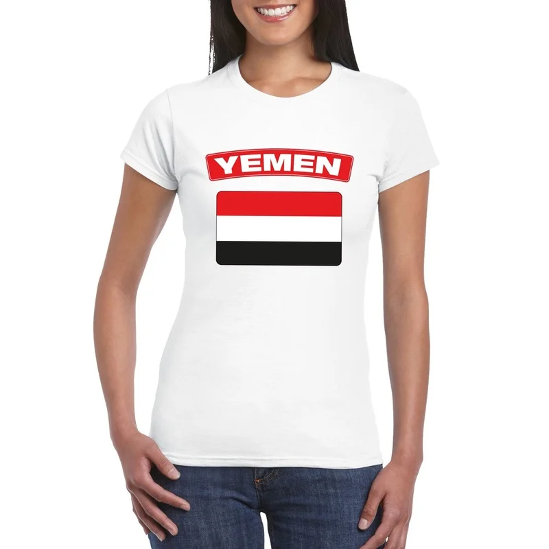 shoppartners-12648595