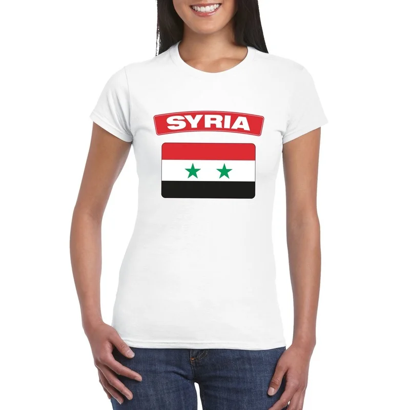 shoppartners-12648672