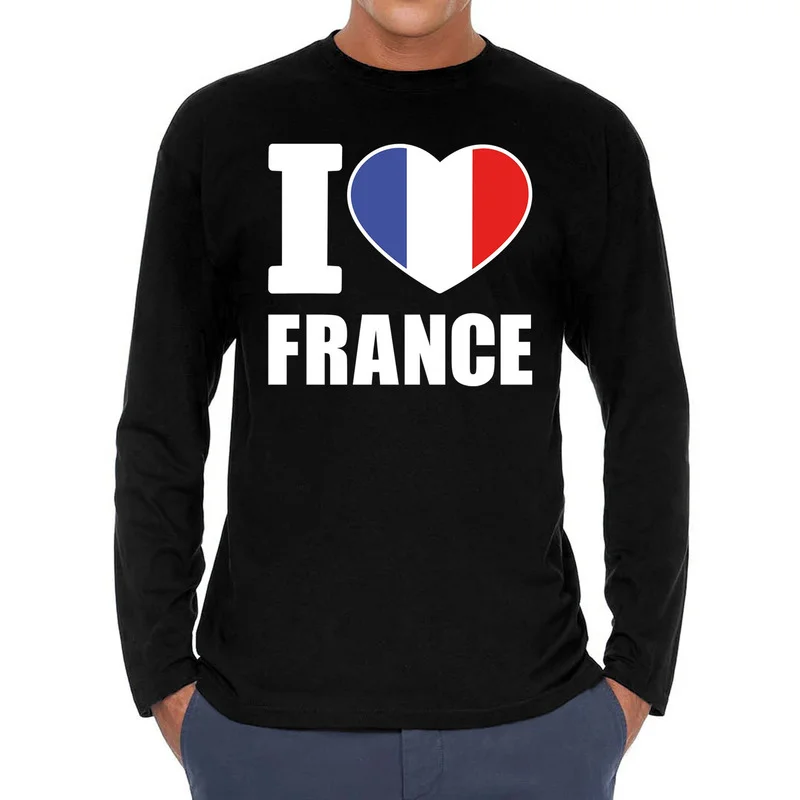 shoppartners-12652718