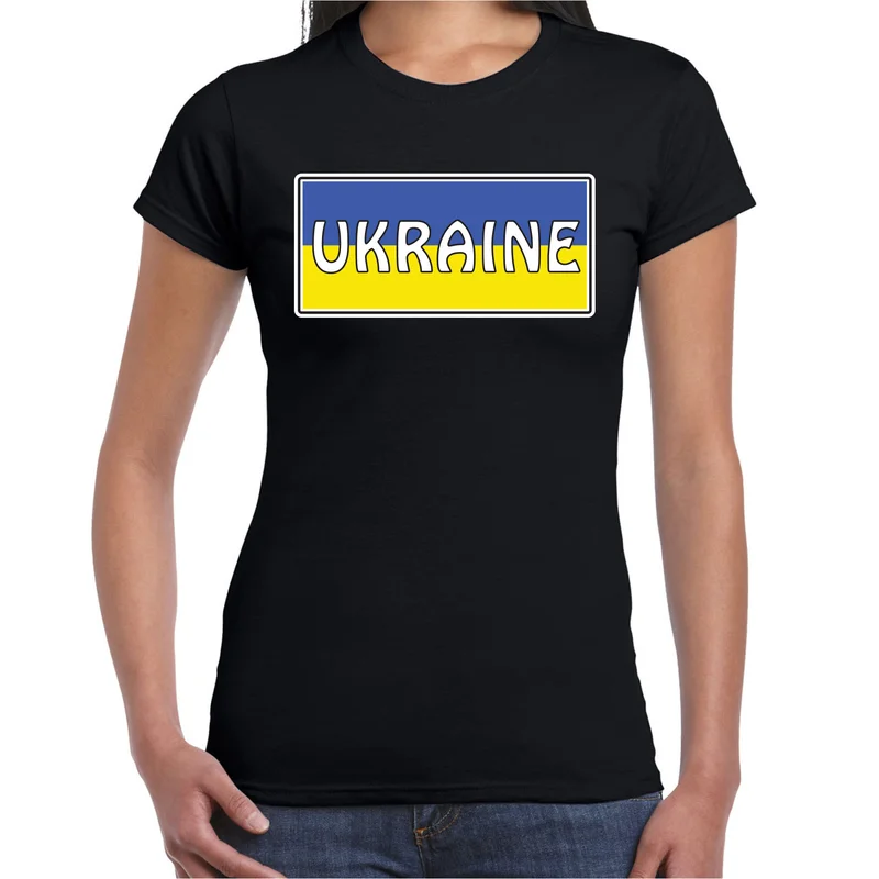 shoppartners-12652802