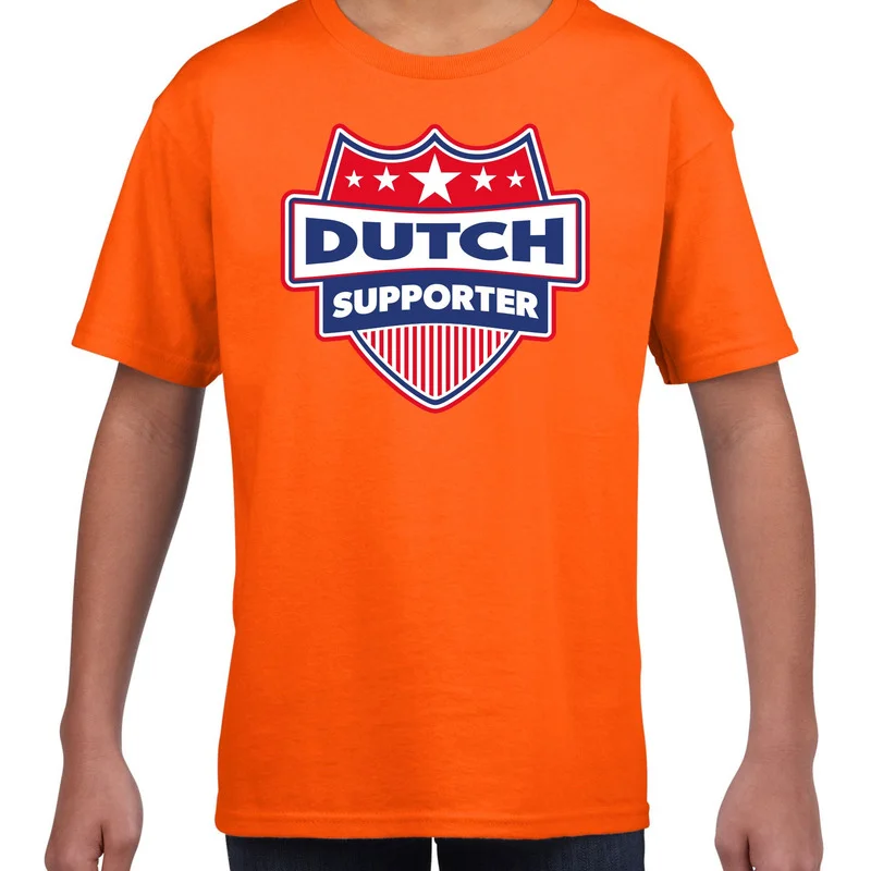 shoppartners-12653281