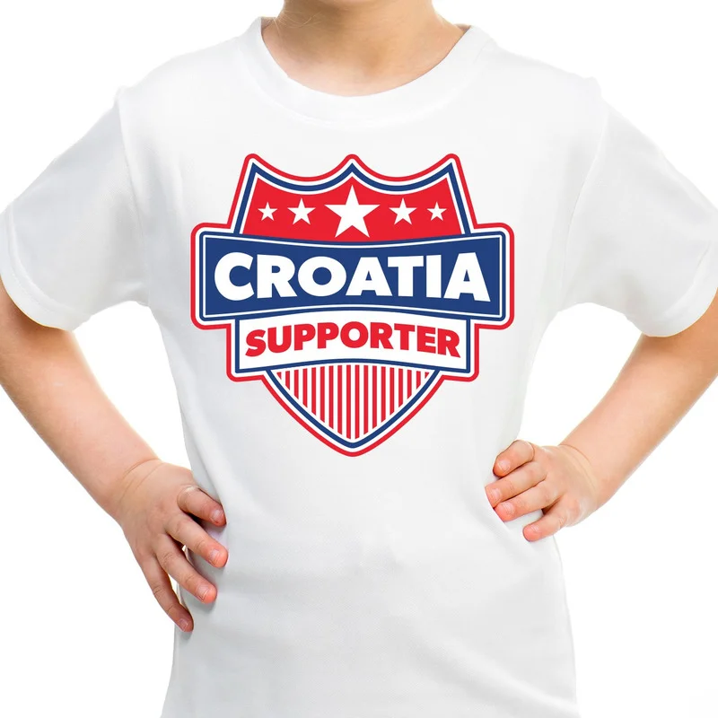 shoppartners-12653350