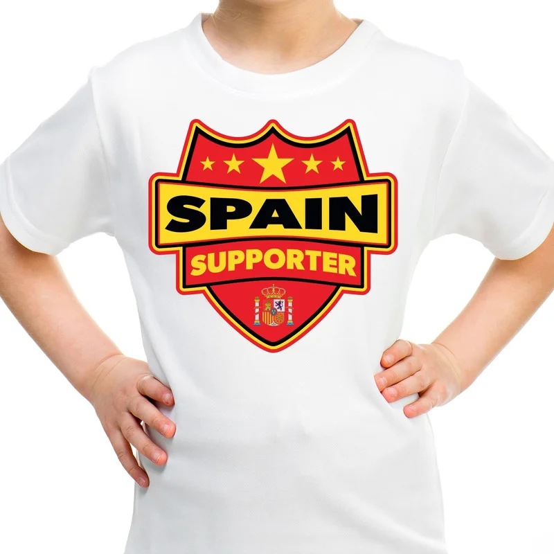 shoppartners-12653583