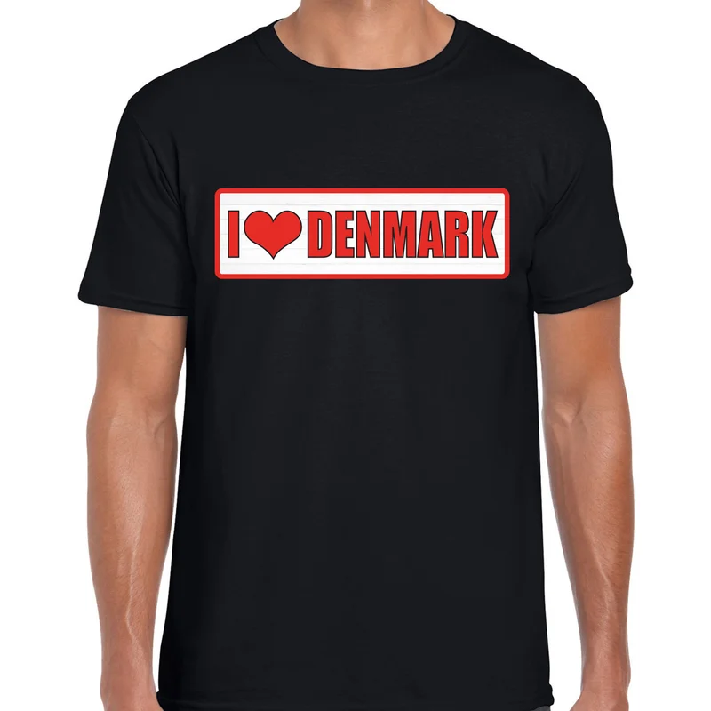 shoppartners-12654307