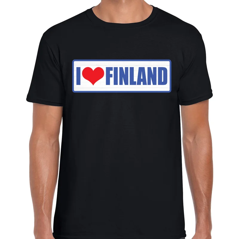shoppartners-12654319