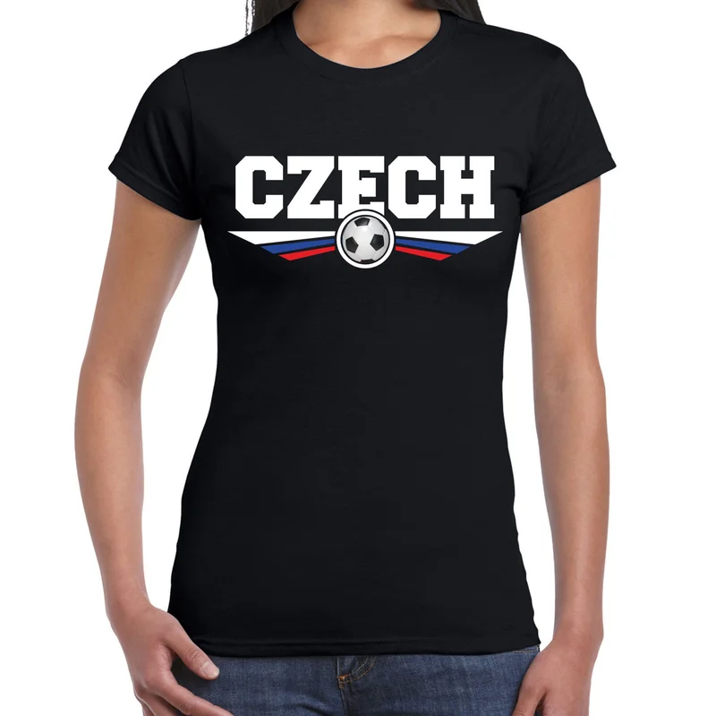 shoppartners-12655076
