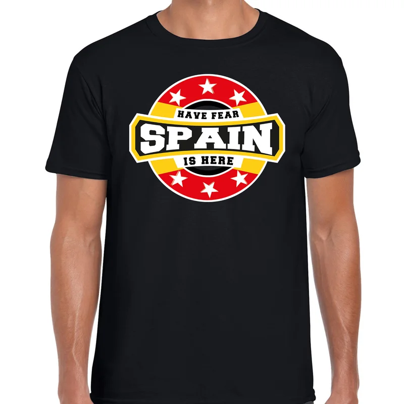 shoppartners-12655610