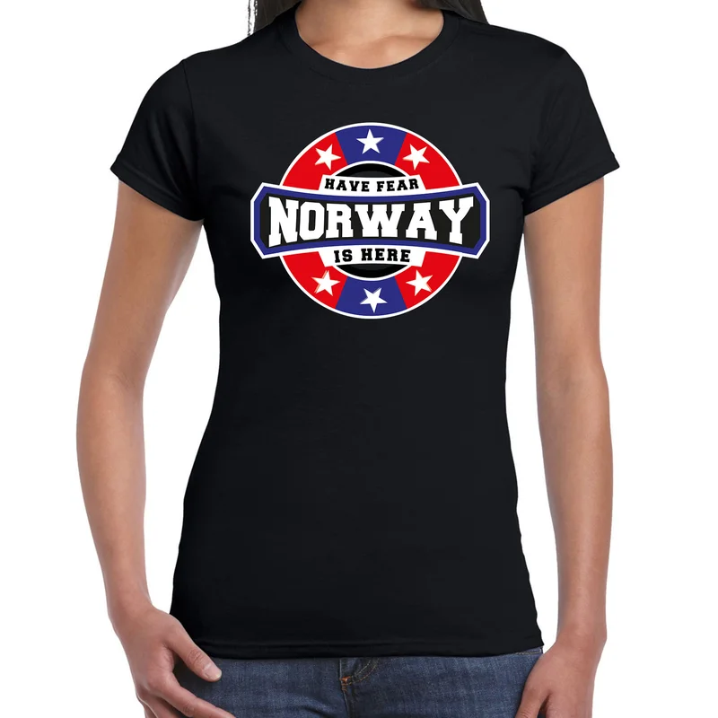 shoppartners-12657809