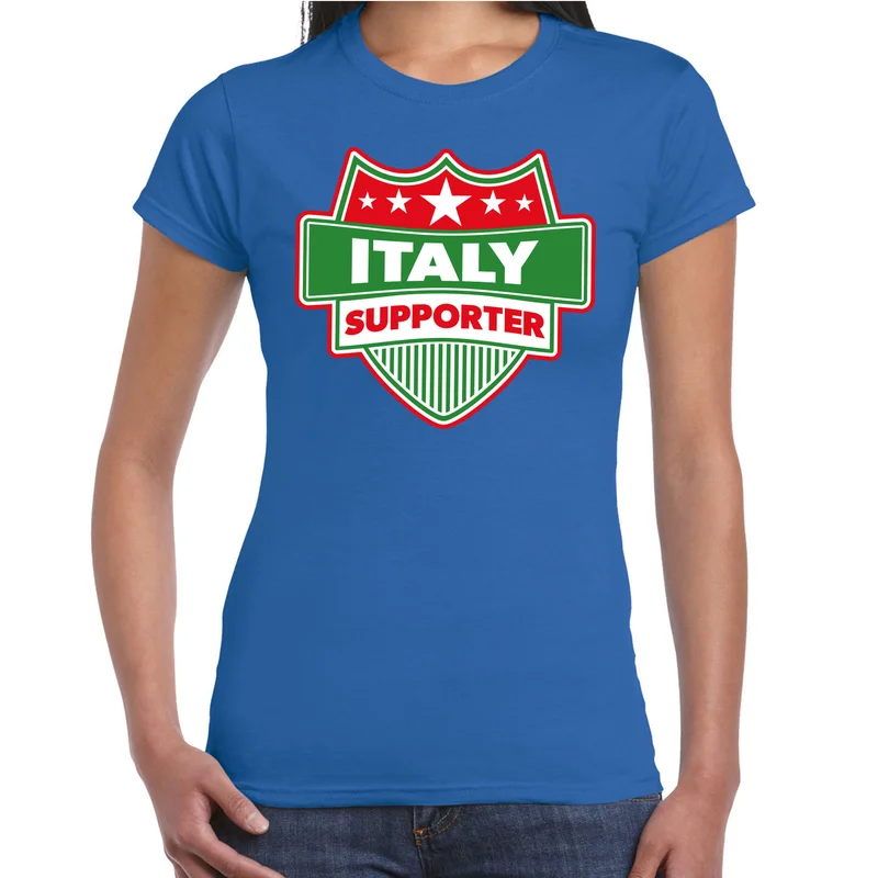 shoppartners-12658504