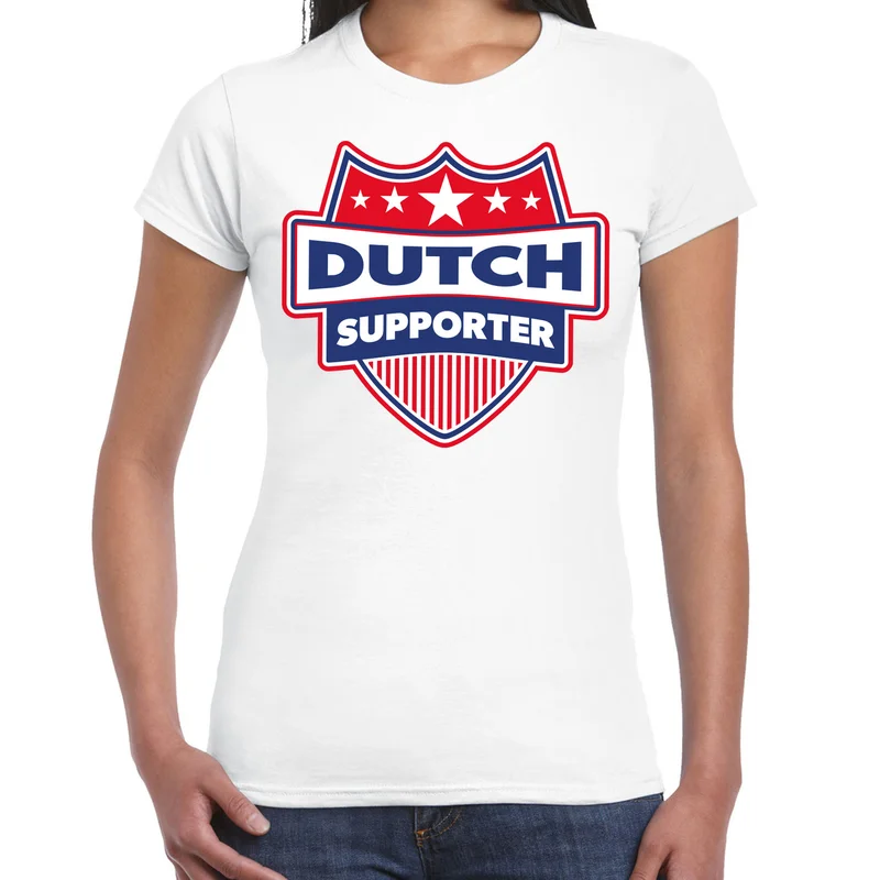 shoppartners-12658659