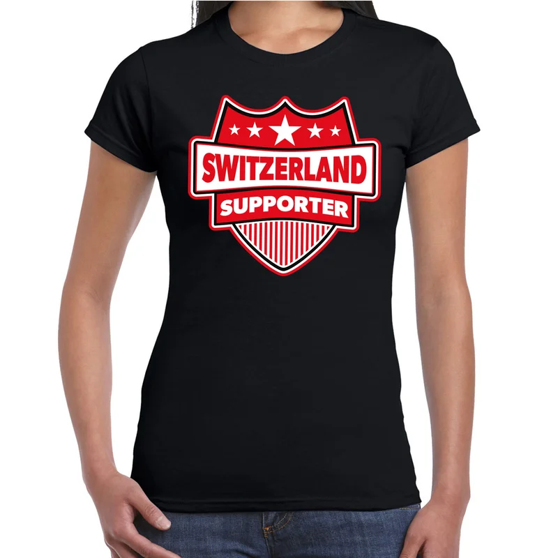 shoppartners-12658890