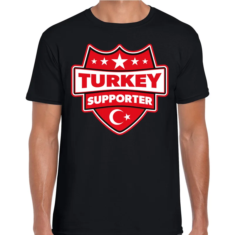 shoppartners-12659160