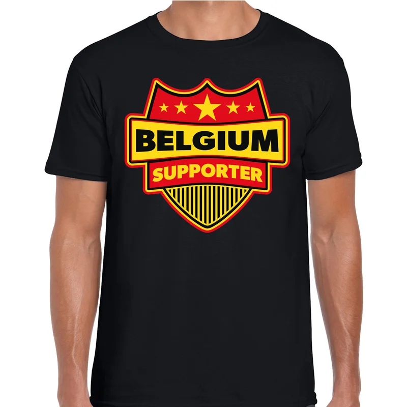 shoppartners-12659179