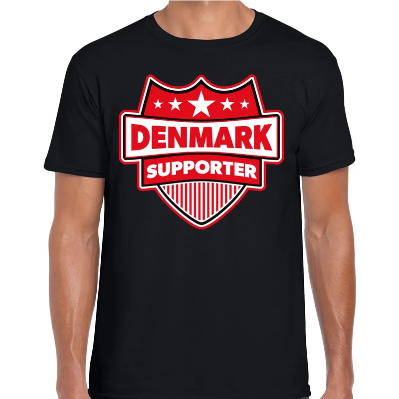 shoppartners-12659374