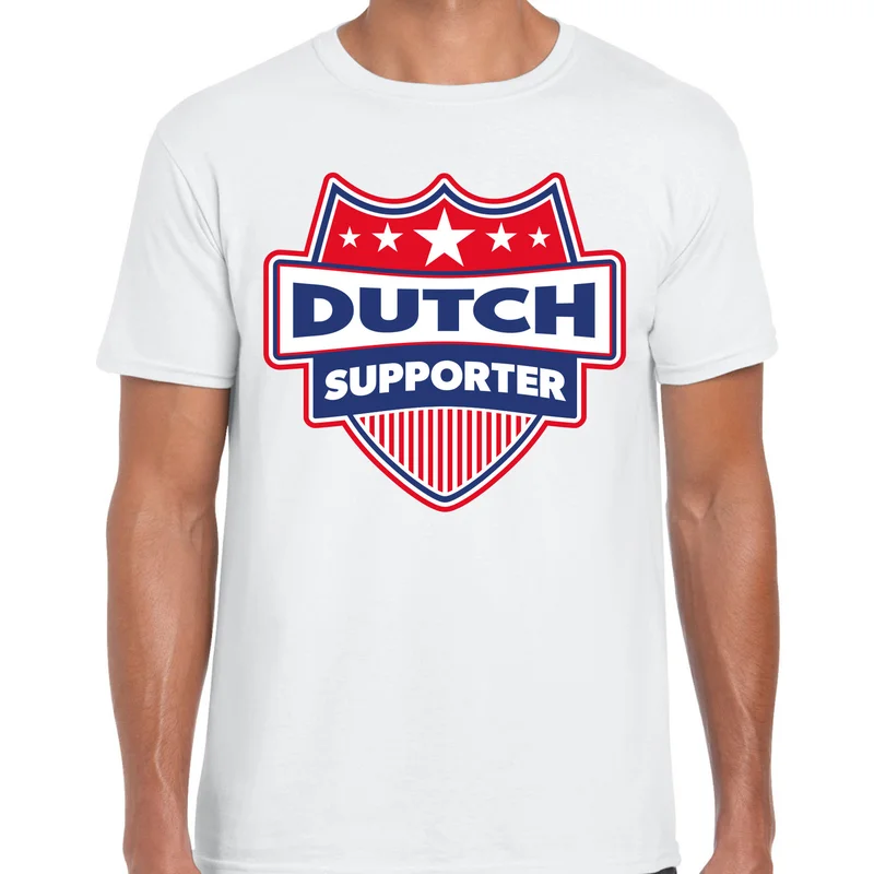 shoppartners-12659426
