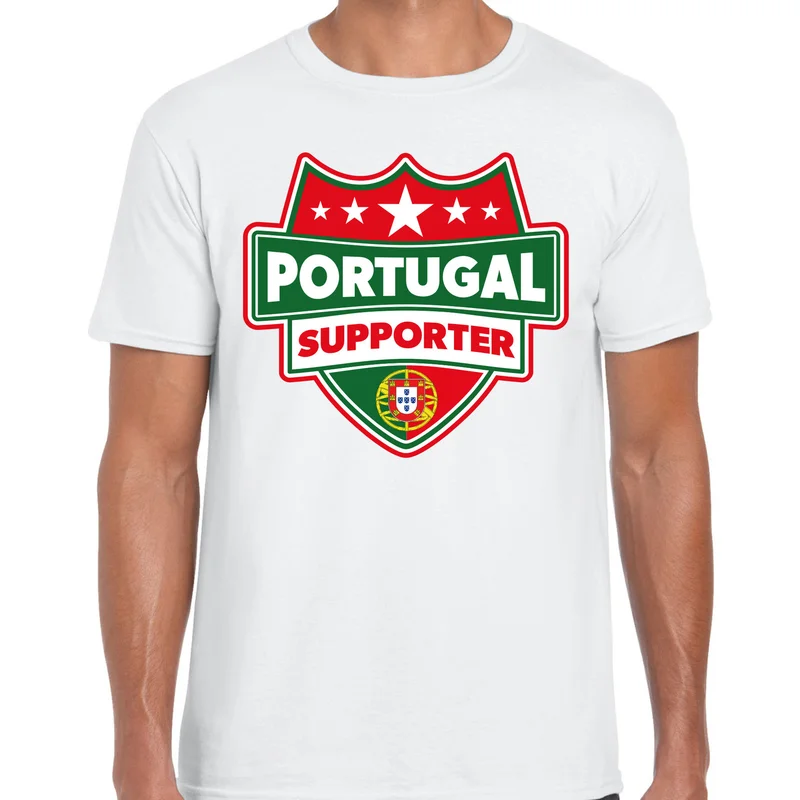 shoppartners-12659759