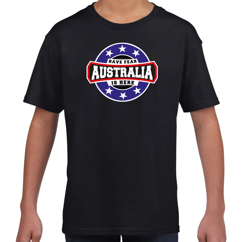 shoppartners-12660055
