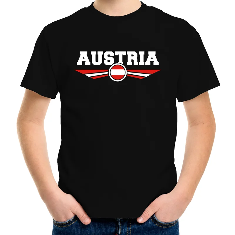 shoppartners-12660171