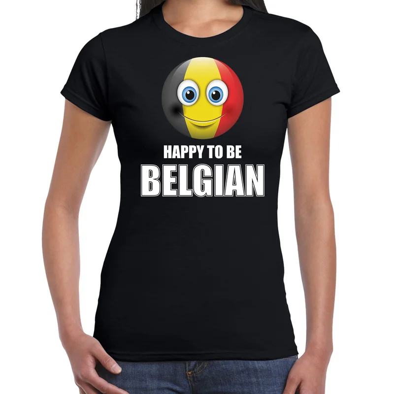 shoppartners-12660688