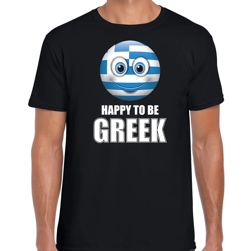 shoppartners-12661585