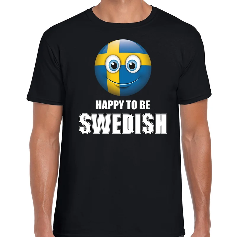 shoppartners-12661765