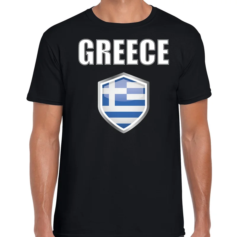 shoppartners-12662510