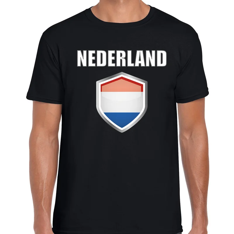 shoppartners-12662666