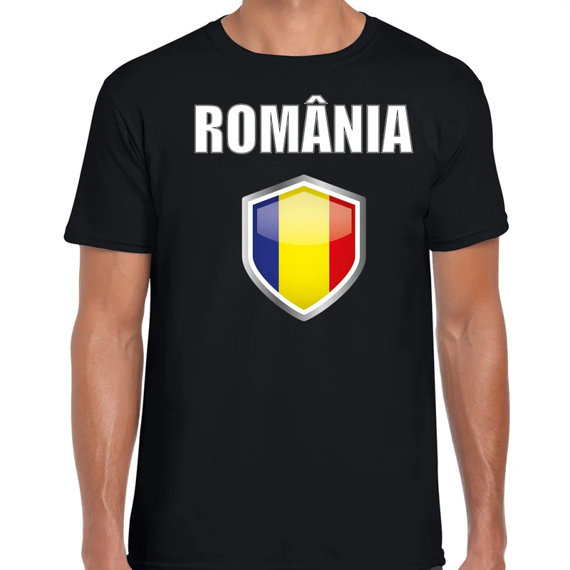 shoppartners-12662742