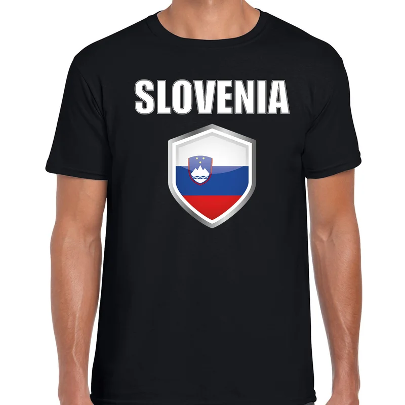 shoppartners-12662805