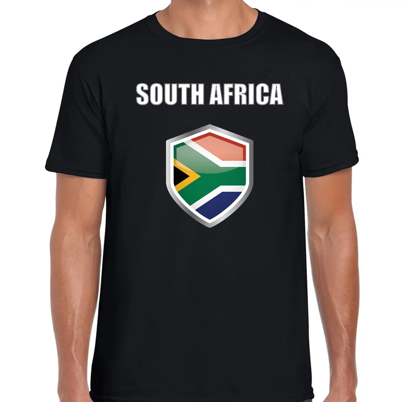 shoppartners-12662821