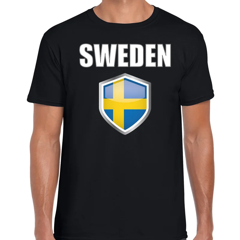 shoppartners-12662875