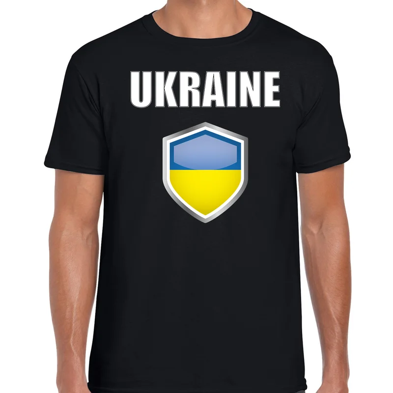 shoppartners-12662902