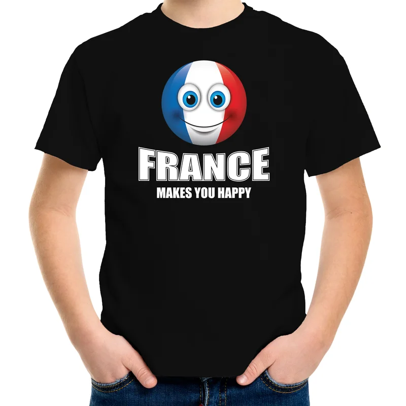 shoppartners-12663192