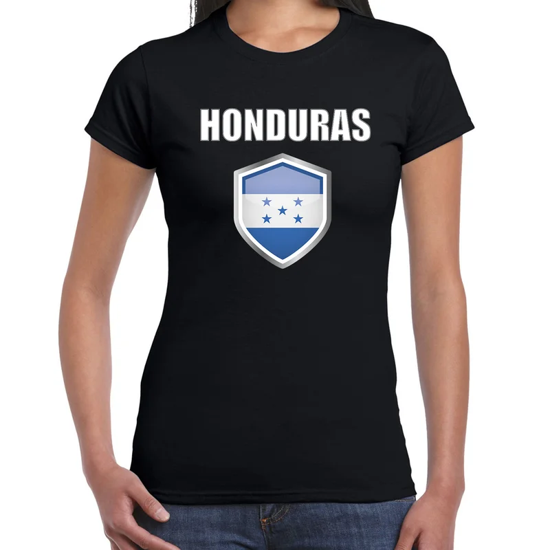 shoppartners-12663669