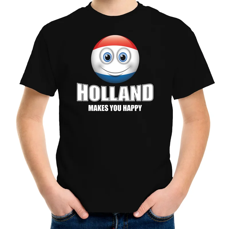 shoppartners-12664063