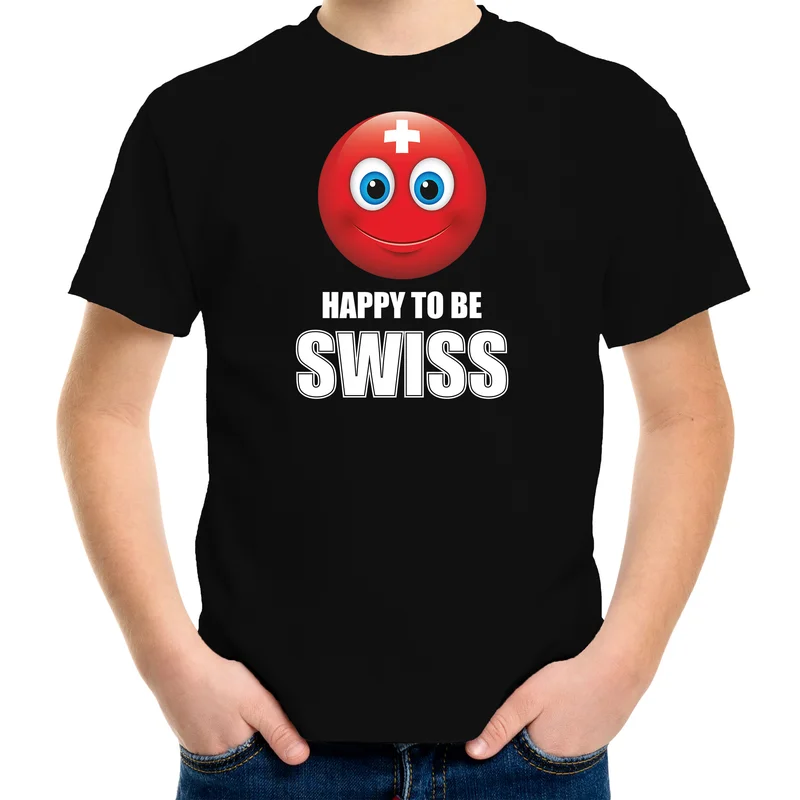 shoppartners-12664161