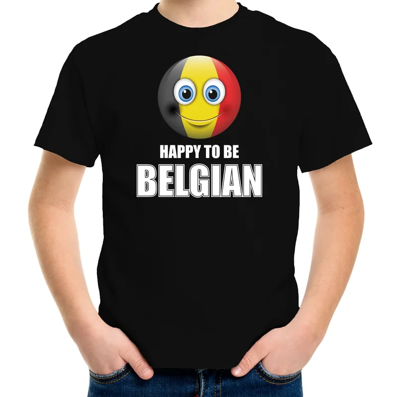 shoppartners-12664253