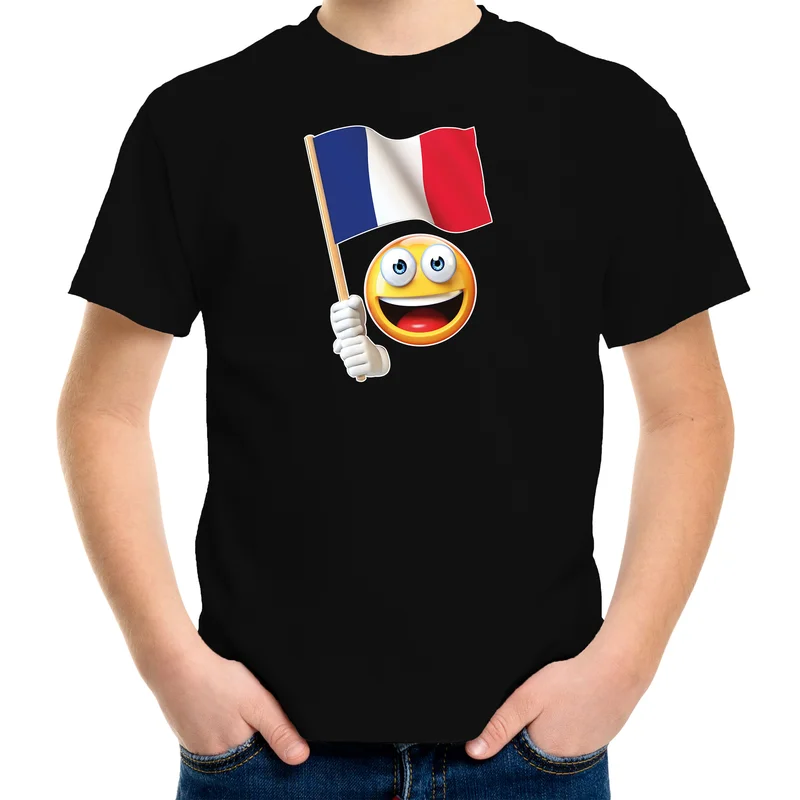 shoppartners-12665394