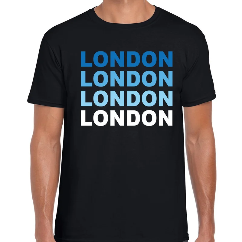 shoppartners-12666116