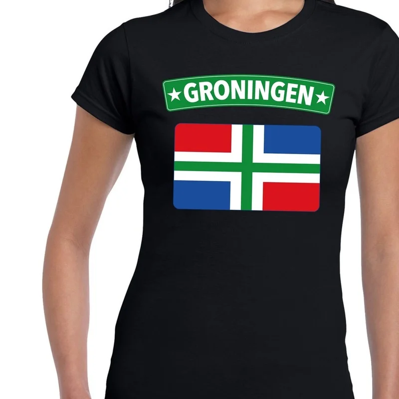 shoppartners-12666195