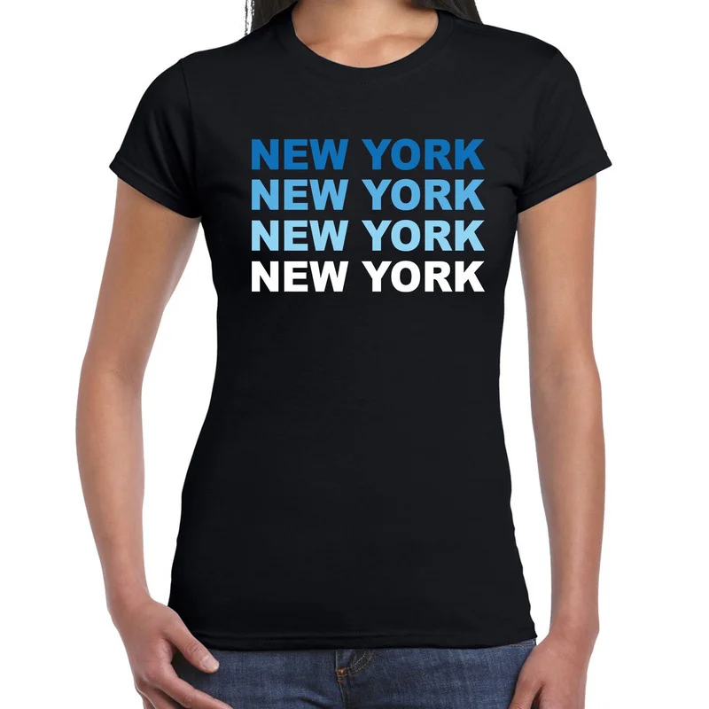shoppartners-12666359