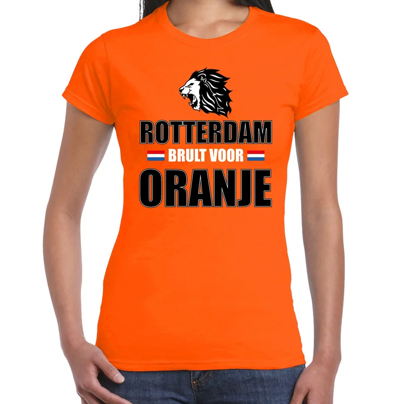 shoppartners-12666826